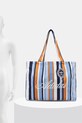 adidas Originals kabelka typu shopper dámska KX5259