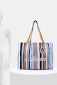 adidas Originals kabelka typu shopper dámska KX5259