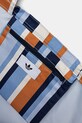 adidas Originals kabelka typu shopper dámska KX5259 modrá