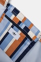 adidas Originals kabelka typu shopper dámska KX5259 modrá
