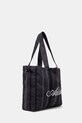 adidas Originals kabelka dámska KX5266 čierna SS26