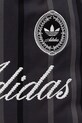 adidas Originals kabelka dámska čierna KX5266