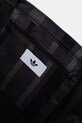 adidas Originals kabelka dámska KX5266 čierna