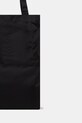 Accessories Rick Owens DRKSHDW Women's tote bag DA01F4431.NVCEM8 black