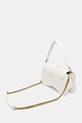 Akcesoria Just Cavalli torebka 80RA4BA1.ZSA89 biały