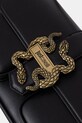 Just Cavalli torebka czarny 80RA4BA2.ZSA89
