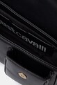 Just Cavalli torebka 80RA4BA2.ZSA89 czarny