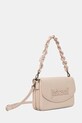 Just Cavalli torebka 80RA4BC1.ZSD86 beżowy SS26