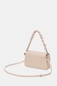 Doplnky Kabelka Just Cavalli 80RA4BC1.ZSD86 béžová