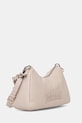 Kabelka Just Cavalli 80RA4BC4.ZSD86 béžová SS26