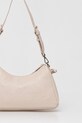 Akcesoria Just Cavalli torebka 80RA4BC4.ZSD86 beżowy