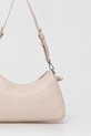 Doplnky Kabelka Just Cavalli 80RA4BC4.ZSD86 béžová