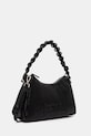 Kabelka Just Cavalli 80RA4BC4.ZSD86 čierna SS26