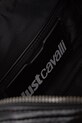 Just Cavalli torebka 80RA4BC4.ZSD86 czarny