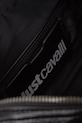 Kabelka Just Cavalli 80RA4BC4.ZSD86 čierna