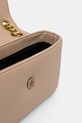 Just Cavalli torebka 80RA4BF5.ZSB81 beżowy