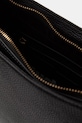 Kabelka Just Cavalli 80RA4BF6.ZSB81 čierna