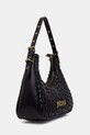 Just Cavalli torebka 80RA4BG6.ZSD90 czarny SS26
