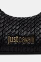 Just Cavalli torebka czarny 80RA4BG6.ZSD90