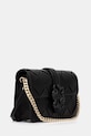 Kabelka Just Cavalli 80RA4BM1.ZSD88 čierna SS26