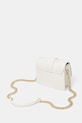Doplnky Kabelka Just Cavalli 80RA4BM3.ZSD88 biela