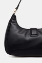 Akcesoria Just Cavalli torebka 80RA4BM5.ZSD88 czarny
