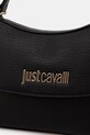 Akcesoria Just Cavalli torebka 80RA4BU2.ZSB81 czarny
