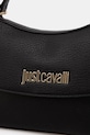 Doplnky Kabelka Just Cavalli 80RA4BU2.ZSB81 čierna