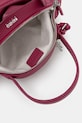 Kenzo Crossbody bag torebka crossbody damska skórzana FG52SA906L01