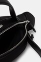 Kenzo torebka crossbody damska skórzana FG52SA906L01