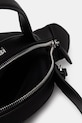 Kenzo torebka crossbody damska skórzana FG52SA906L01