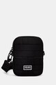 Kenzo Crossbody bag torebka crossbody damska czarny FG55SA218F20