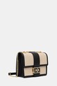 Kabelka Armani Exchange XW000070.AF22570 béžová SS26