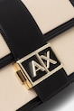 Kabelka Armani Exchange béžová XW000070.AF22570