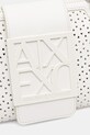 Сумочка Armani Exchange белый XW000281.AF22626