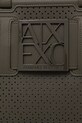 Doplnky Kabelka Armani Exchange XW000392.AF22626 zelená