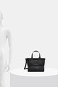 Torba Armani Exchange XW000392.AF22626