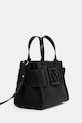 Torba Armani Exchange XW000392.AF22626 crna SS26