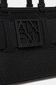 Dodaci Torba Armani Exchange XW000392.AF22626 crna