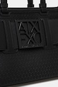 Dodaci Torba Armani Exchange XW000392.AF22626 crna