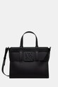 Armani Exchange сумка crossbody для женщин чёрный XW000920.AF22626