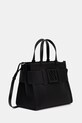 Armani Exchange сумка crossbody для женщин XW000920.AF22626 чёрный SS26