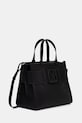 Armani Exchange Borsa a tracollo da donna XW000920.AF22626 nero SS26