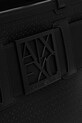 Armani Exchange сумка crossbody для женщин чёрный XW000920.AF22626