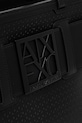 Armani Exchange Borsa a tracollo da donna nero XW000920.AF22626