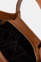Armani Exchange torebka tote damska XW001211.AF22645 brązowy