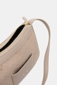Armani Exchange torebka bagietka damska XW001213.AF22645 beżowy