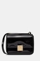 Armani Exchange torebka crossbody damska czarny XW002169.AF21362