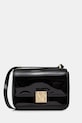 Armani Exchange torebka crossbody damska czarny XW002169.AF21362