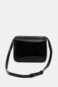 Akcesoria Armani Exchange torebka crossbody damska XW002169.AF21362 czarny